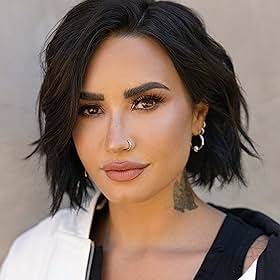 Demi Lovato